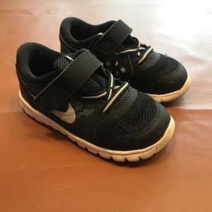 Nike shoes - Child size